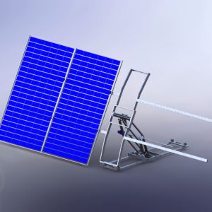 deschis complet dimineata